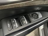 Thumbnail of 2023 Glacial White Pearl Kia Sorento