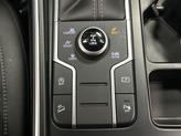 Thumbnail of 2023 Glacial White Pearl Kia Sorento