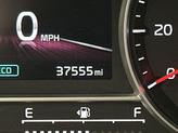 Thumbnail of 2023 Glacial White Pearl Kia Sorento