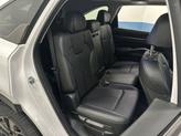 Thumbnail of 2023 Glacial White Pearl Kia Sorento