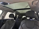Thumbnail of 2023 Glacial White Pearl Kia Sorento