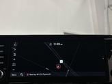Thumbnail of 2023 Glacial White Pearl Kia Sorento