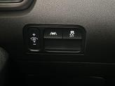 Thumbnail of 2023 Glacial White Pearl Kia Sorento
