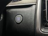 Thumbnail of 2023 Glacial White Pearl Kia Sorento