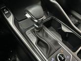 Thumbnail of 2023 Glacial White Pearl Kia Sorento