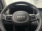 Thumbnail of 2023 Glacial White Pearl Kia Sorento
