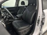 Thumbnail of 2023 Glacial White Pearl Kia Sorento