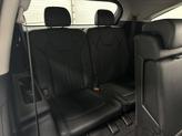 Thumbnail of 2023 Glacial White Pearl Kia Sorento