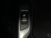 Thumbnail of 2023 Glacial White Pearl Kia Sorento