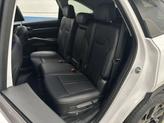 Thumbnail of 2023 Glacial White Pearl Kia Sorento