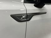 Thumbnail of 2023 Glacial White Pearl Kia Sorento
