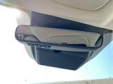 Thumbnail of 2025 Jungle Green Kia Sorento