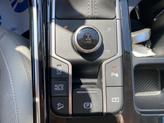 Thumbnail of 2025 Jungle Green Kia Sorento