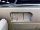 Thumbnail of 2025 Jungle Green Kia Sorento