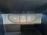 Thumbnail of 2025 Jungle Green Kia Sorento