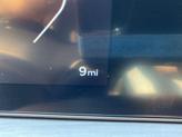 Thumbnail of 2025 Jungle Green Kia Sorento