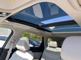 Thumbnail of 2025 Jungle Green Kia Sorento