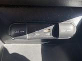 Thumbnail of 2019 Mysterious Blue Kia Soul