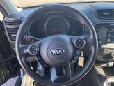 Thumbnail of 2019 Mysterious Blue Kia Soul