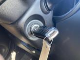 Thumbnail of 2019 Mysterious Blue Kia Soul