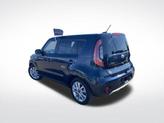 Thumbnail of 2019 Mysterious Blue Kia Soul