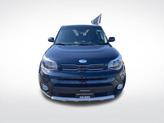 Thumbnail of 2019 Mysterious Blue Kia Soul