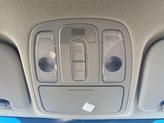 Thumbnail of 2019 Mysterious Blue Kia Soul