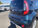 Thumbnail of 2019 Mysterious Blue Kia Soul
