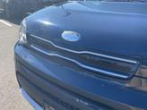 Thumbnail of 2019 Mysterious Blue Kia Soul