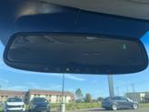 Thumbnail of 2019 Mysterious Blue Kia Soul