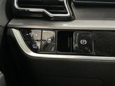 Thumbnail of 2023 Dawning Red Kia Sportage