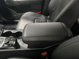 Thumbnail of 2023 Dawning Red Kia Sportage