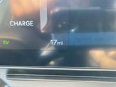 Thumbnail of 2026 Snow White Pearl Kia Carnival Hybrid