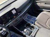 Thumbnail of 2026 Snow White Pearl Kia Carnival Hybrid