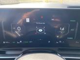 Thumbnail of 2026 Snow White Pearl Kia Carnival Hybrid