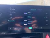 Thumbnail of 2026 Snow White Pearl Kia Carnival Hybrid