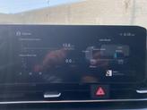 Thumbnail of 2026 Snow White Pearl Kia Carnival Hybrid