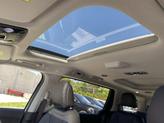 Thumbnail of 2026 Snow White Pearl Kia Carnival Hybrid
