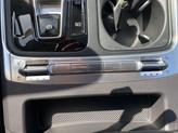 Thumbnail of 2026 Snow White Pearl Kia Carnival Hybrid