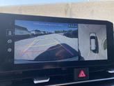 Thumbnail of 2026 Snow White Pearl Kia Carnival Hybrid