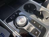 Thumbnail of 2026 Snow White Pearl Kia Carnival Hybrid