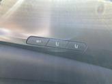 Thumbnail of 2026 Snow White Pearl Kia Carnival Hybrid