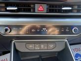 Thumbnail of 2026 Snow White Pearl Kia Carnival Hybrid