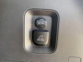 Thumbnail of 2026 Snow White Pearl Kia Carnival Hybrid
