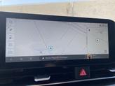 Thumbnail of 2026 Snow White Pearl Kia Carnival Hybrid