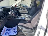 Thumbnail of 2026 Snow White Pearl Kia Carnival Hybrid