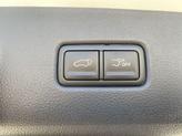 Thumbnail of 2026 Snow White Pearl Kia Carnival Hybrid