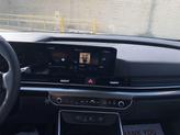 Thumbnail of 2026 Snow White Pearl Kia Carnival Hybrid