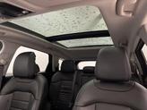 Thumbnail of 2023 Shadow Matte Gray Kia Sportage Hybrid