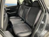 Thumbnail of 2023 Gravity Gray Kia Seltos